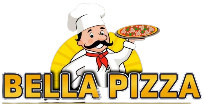 Bella Pizza – 056 558 84 44 – Essen online bestellen